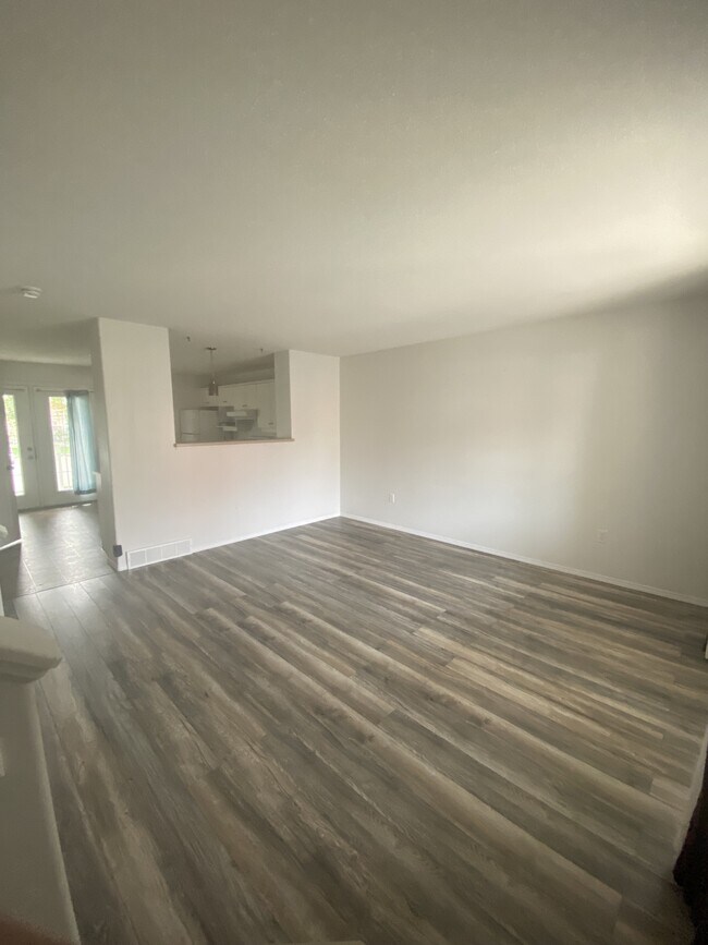 Photo du bâtiment - 2163 Toronto St