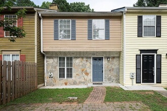 Building Photo - 3538 Kennesaw Station Dr