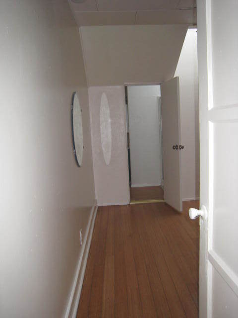Building Photo - La Mesa Hideaway!