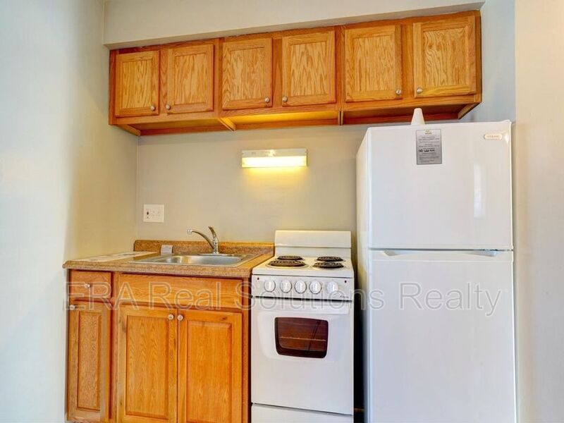 Foto del edificio - 1481 Adams Rd