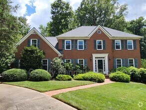 Building Photo - 2551 Tanager Ct NE