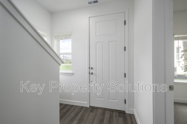 Foto del edificio - 12678 Devils Garden Ct