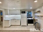 Primary Photo - 1530 Krupp Cir