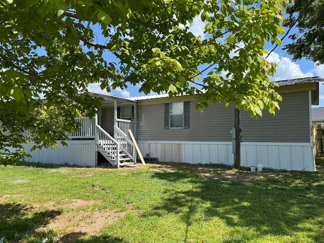 Foto del edificio - 12732 Pecan Tree Ct