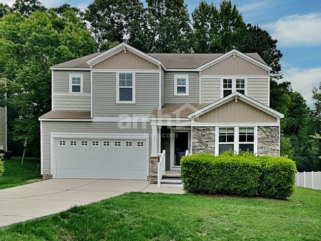 Building Photo - 197 Woodcreek Ln