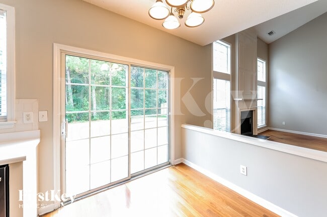 Building Photo - 504 Mullein Trace