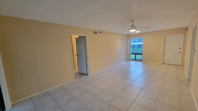 Foto del edificio - 2/2 Condo in The Highlands in Winter Springs