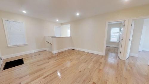 Building Photo - 4 bedroom in Cambridge MA