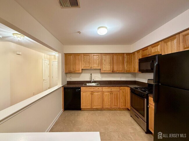 Foto del edificio - 1315 Fernwood Ct