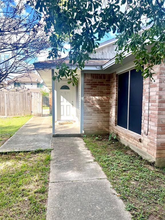 Building Photo - 4815 Maurita Dr
