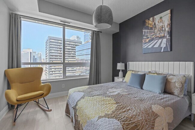 Building Photo - 2 Anndale Dr