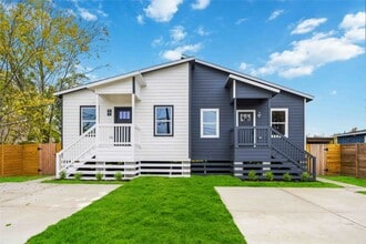 Building Photo - 8512 Farqueson St