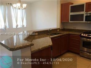 Foto del edificio - 2955 NW 126th Ave