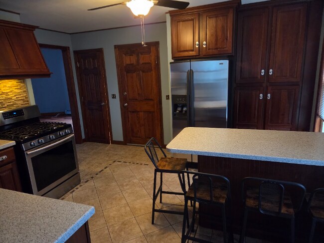 Foto del edificio - 163 Prospect St