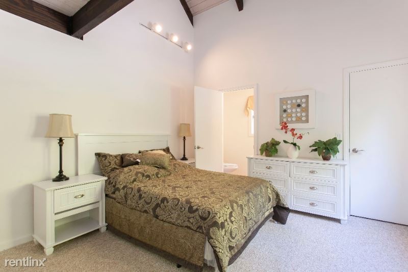Foto principal - 18 Walnut St