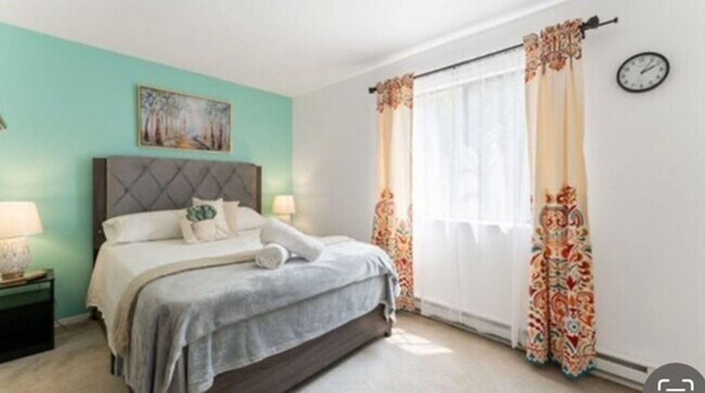 Foto del edificio - More For your Money !!!