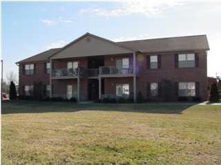 Foto principal - 1713 N Spring St