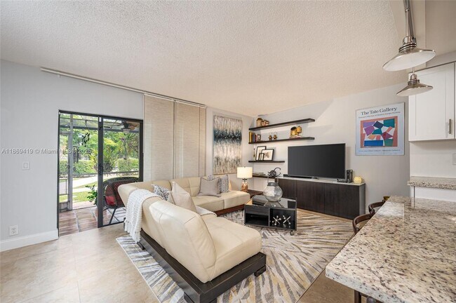 Foto del edificio - 3133 Coral Hills Dr