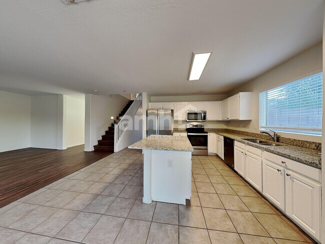 Foto del edificio - 33268 N Windmill Run