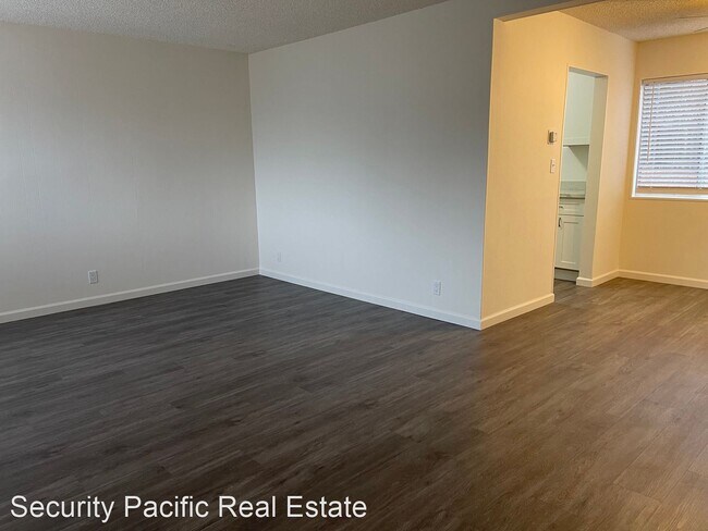 Foto del edificio - 2 br, 1 bath House - 416 Sonoma Ave