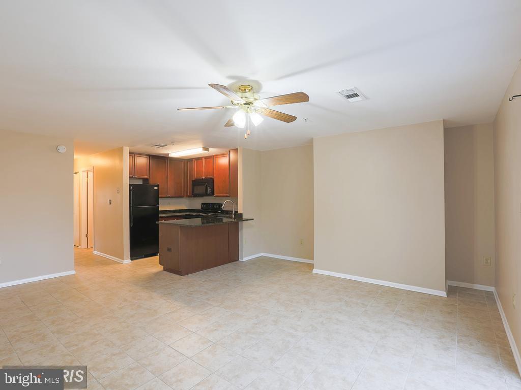 Foto principal - 78 Ashlar Hill Ct