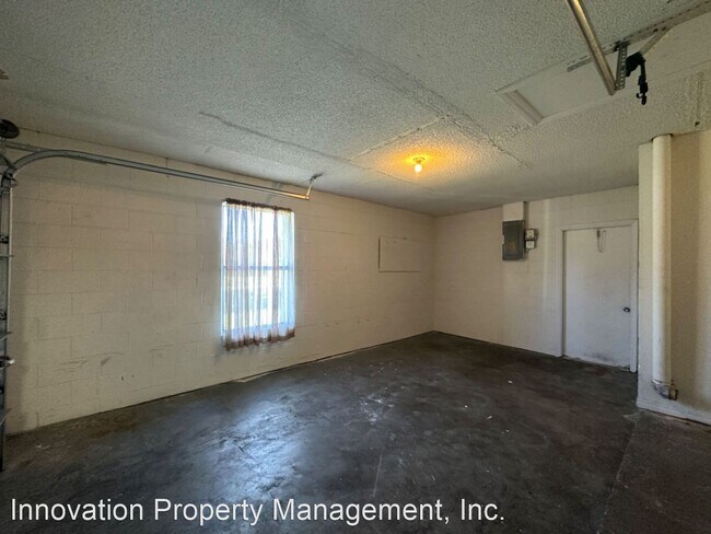 Foto del edificio - 3 br, 2 bath House - 602 Bogie Lane