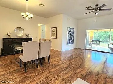 Foto del edificio - 17611 Sterling Lake Dr