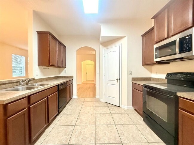Building Photo - 1642 Buckeye Falls Way