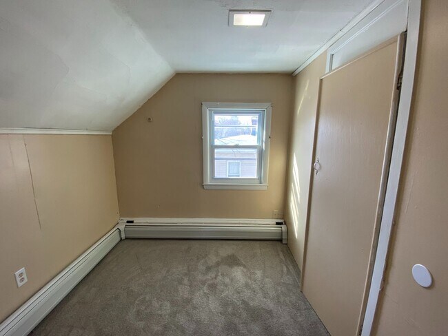 Foto del edificio - 54 Locust St