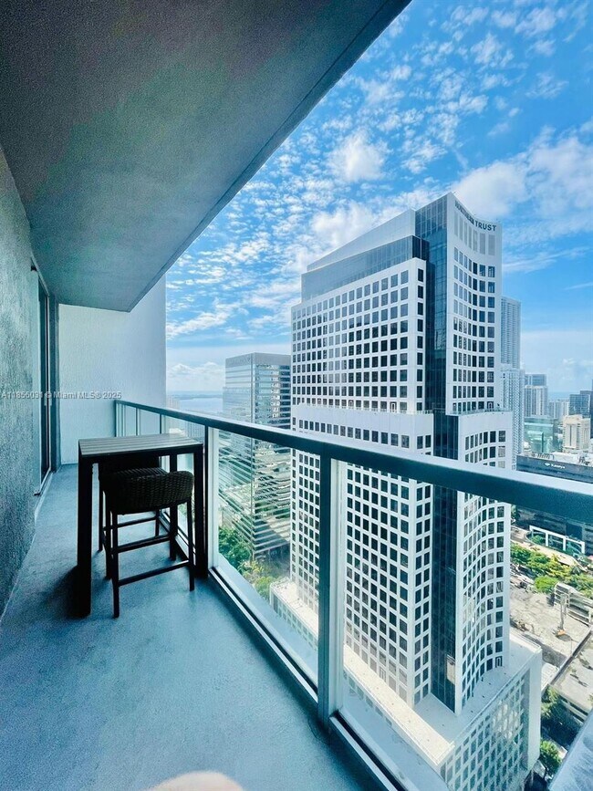 Foto del edificio - 55 SE 6th St