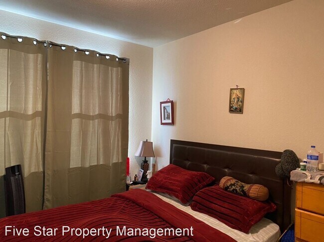 Foto del edificio - 5 br, 3 bath House - 2212 Snowy Egret St