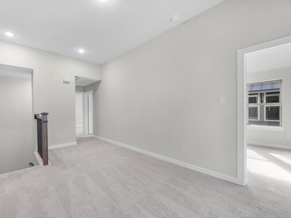 Building Photo - 16646 Texas Hill Country Rd