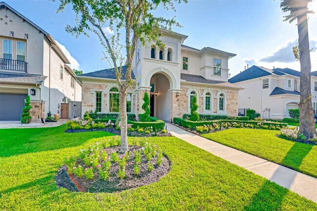 Building Photo - 39 Marino Dr