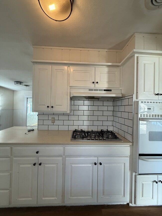 Foto del edificio - 2418 48th St