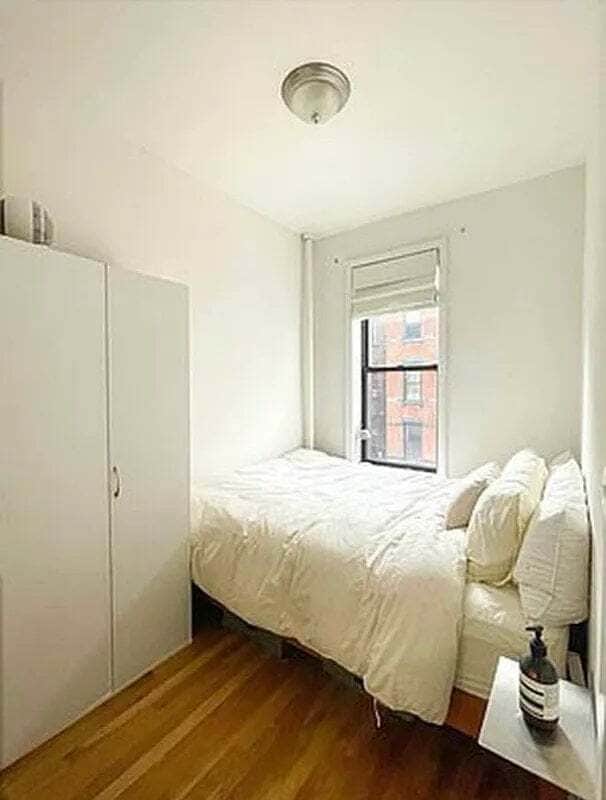 Foto del edificio - 166 Suffolk St
