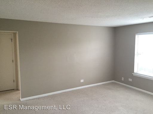 Foto del edificio - 9430 E Girard Ave