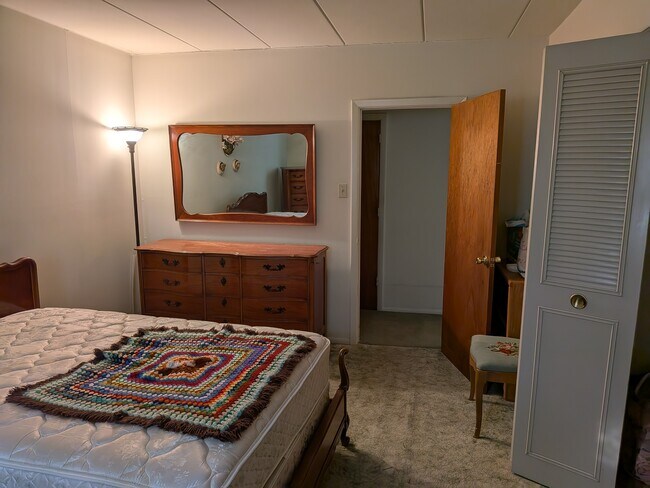 Foto del edificio - 33 W Chester Pike