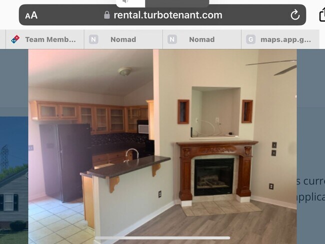 Foto del edificio - 3 Bedroom Single Family Home in Petersburg