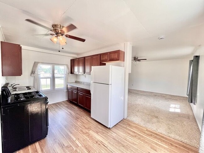 Very Large 1 Bed/1 BA in a Mountainside Re... - Very Large 1 Bed/1 BA in a Mountainside Re... House