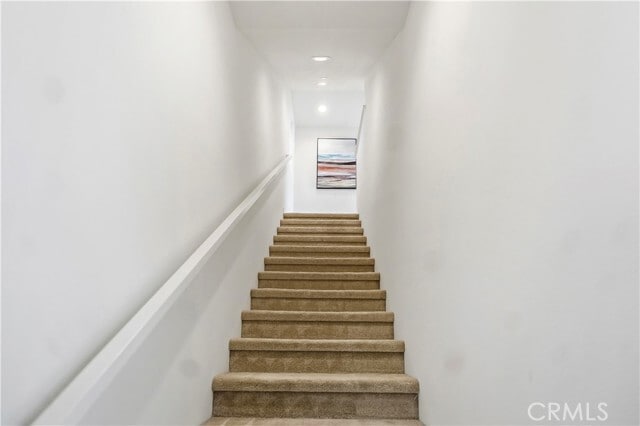 Building Photo - 608 Cultivate