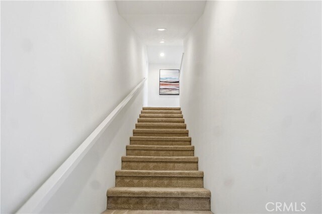 Foto del edificio - 608 Cultivate