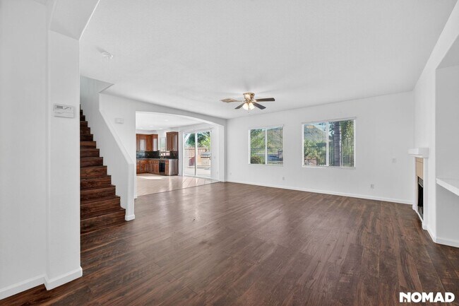 Foto del edificio - 32068 Baywood St