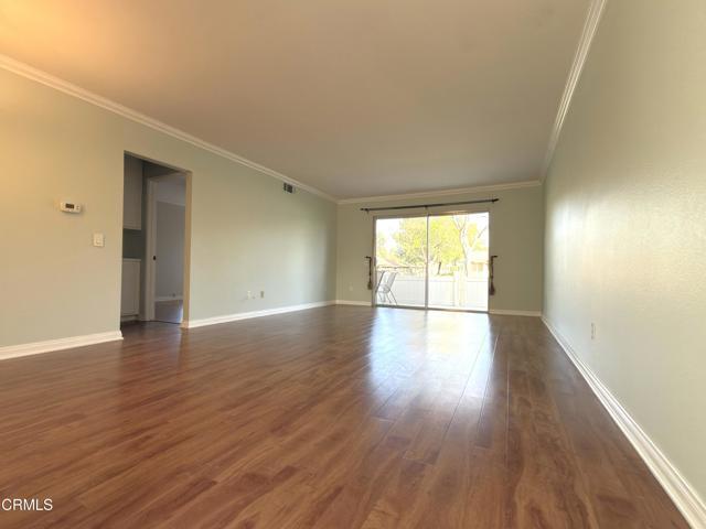 Foto del edificio - 7208 Village 7