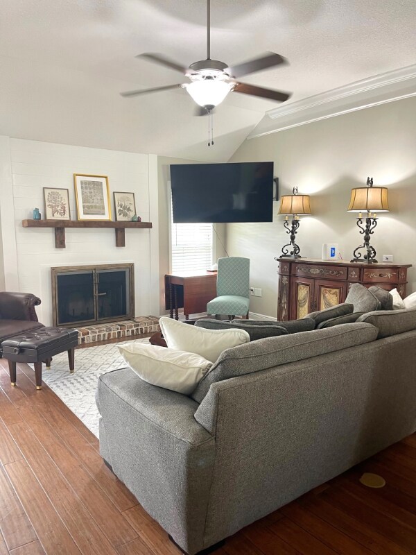 Foto del edificio - 5188 Newman Way