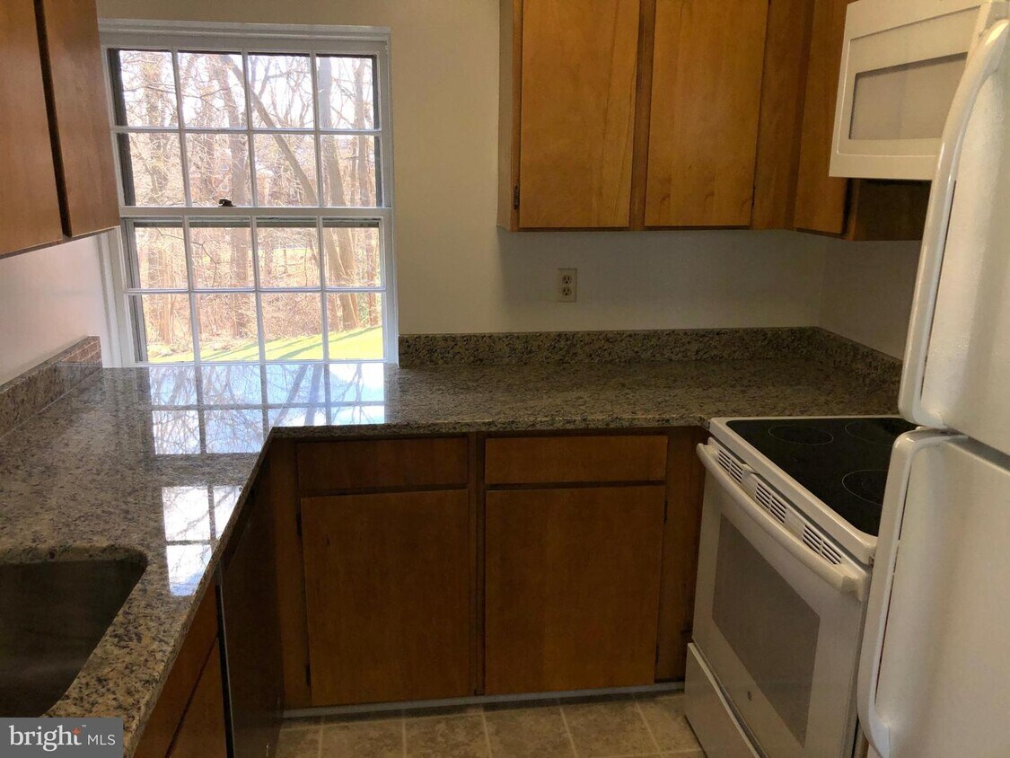 3930 Langley Ct NW Unit D640, Washington, DC 20016 Room for Rent in