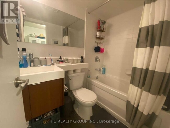 Building Photo - 25 Telegram Mews