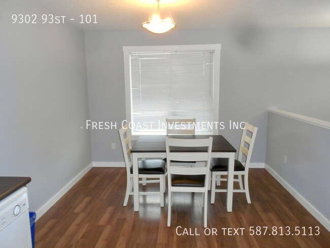 Building Photo - 9302 93 St