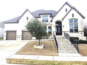 Building Photo - 2900 Zoysia Dr