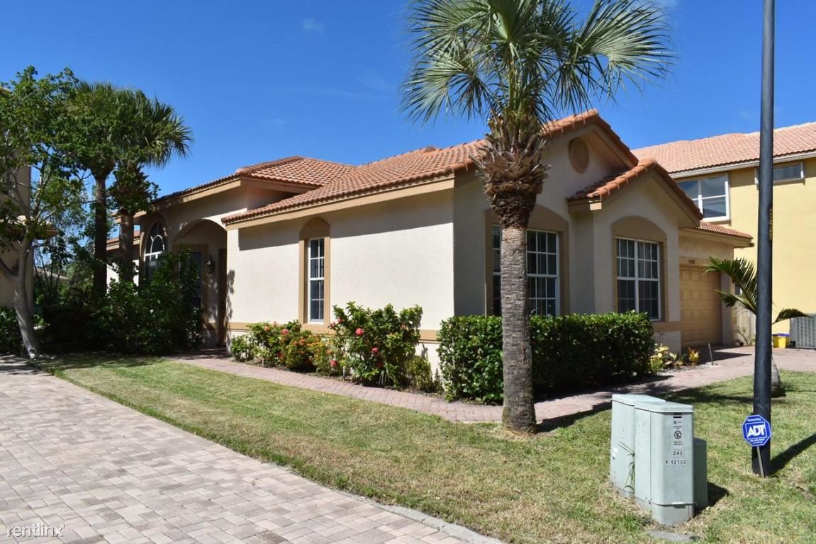 Primary Photo - 12102 Colony Preserve Dr