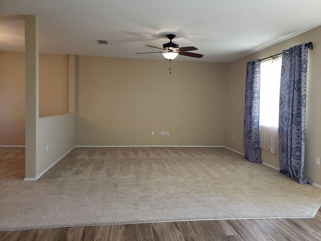 Building Photo - Spacious 2 story single family home in Arb...